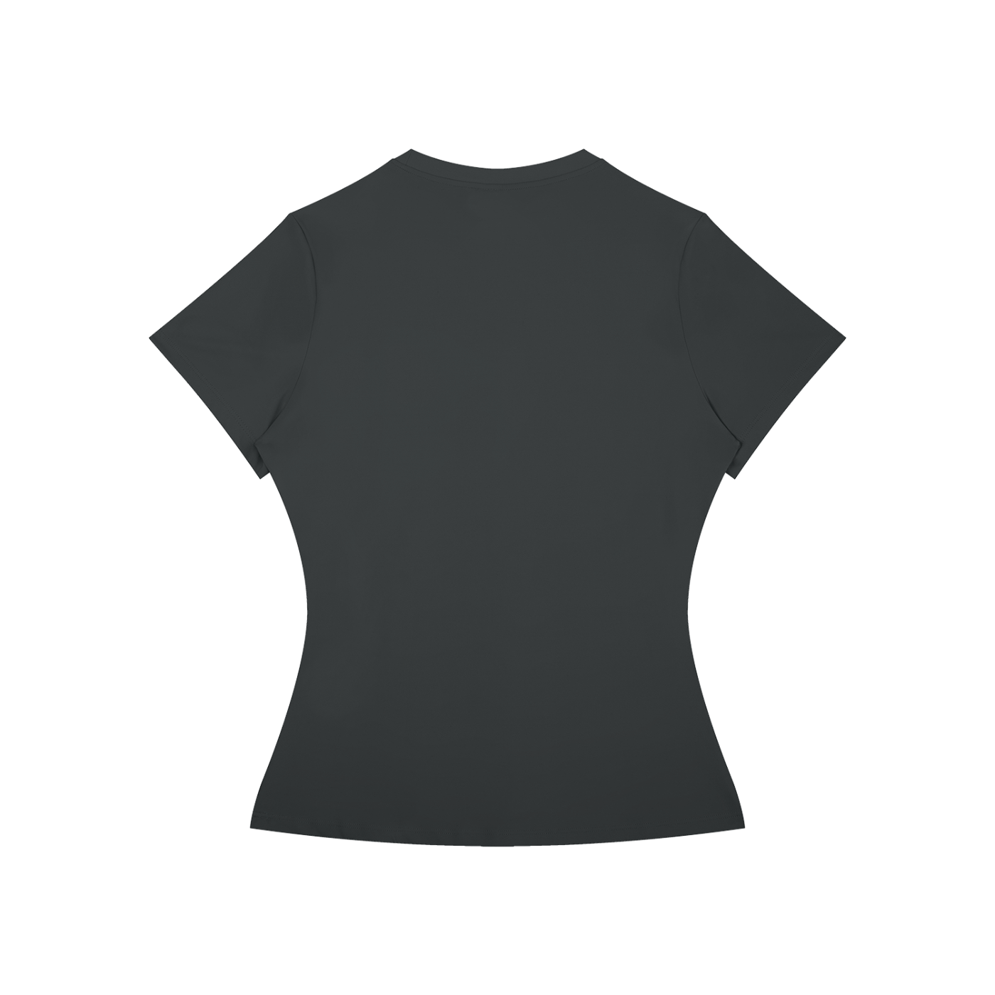 CHP- Women’s Slim Fit Performance T-Shirt