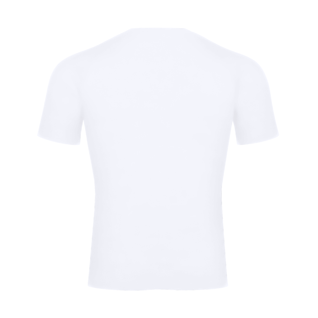 CHP-Performance Short Sleeve T-Shirt