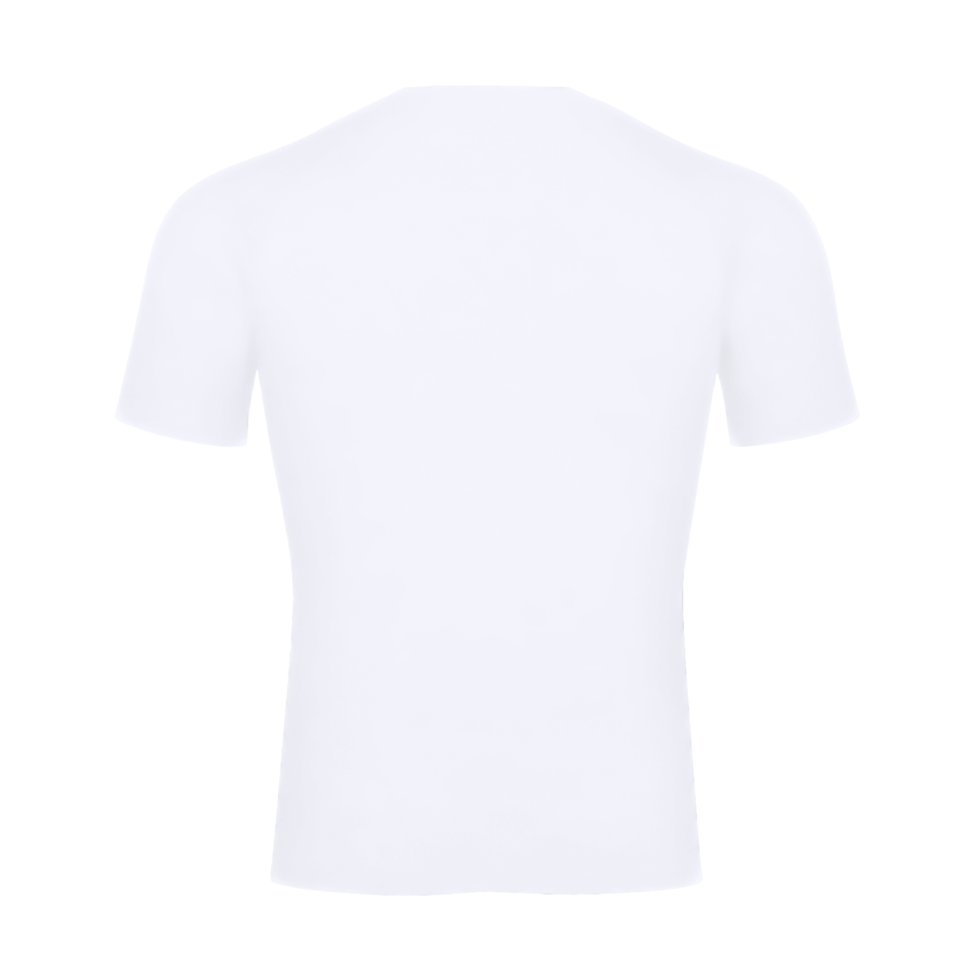 CHP-Performance Short Sleeve T-Shirt