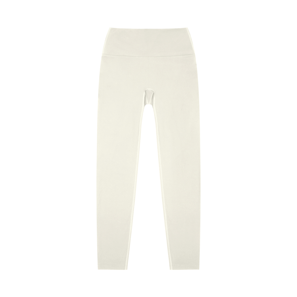 CHP-High-Waisted Yoga Leggings