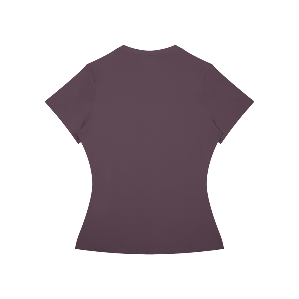 CHP- Women’s Slim Fit Performance T-Shirt