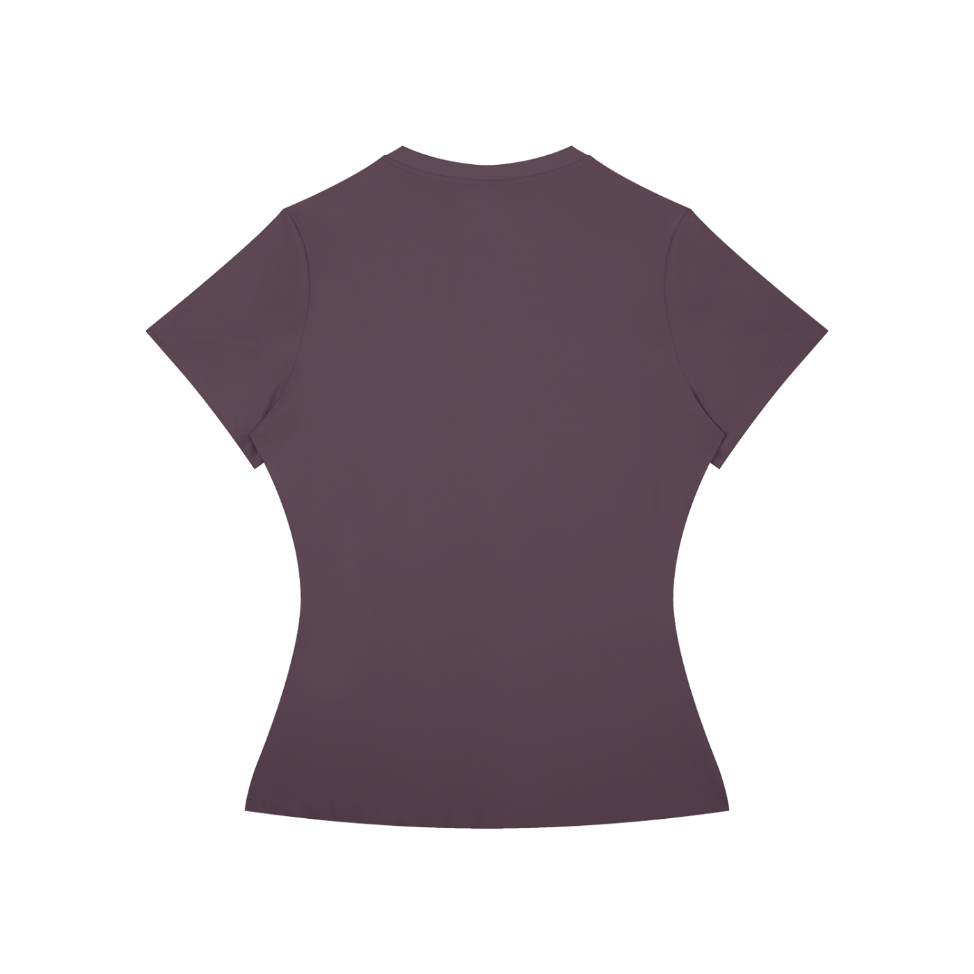 CHP- Women’s Slim Fit Performance T-Shirt