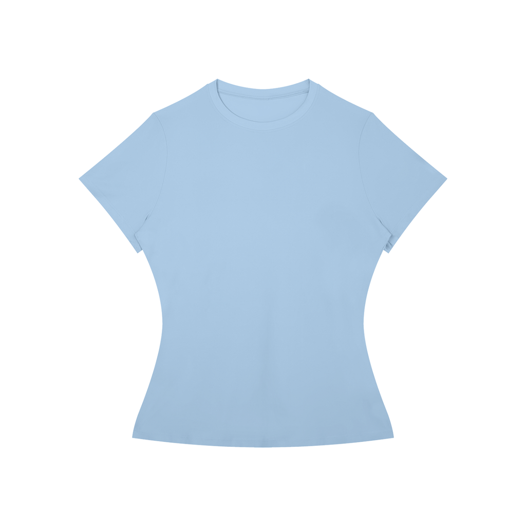 CHP- Women’s Slim Fit Performance T-Shirt