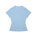 CHP- Women’s Slim Fit Performance T-Shirt