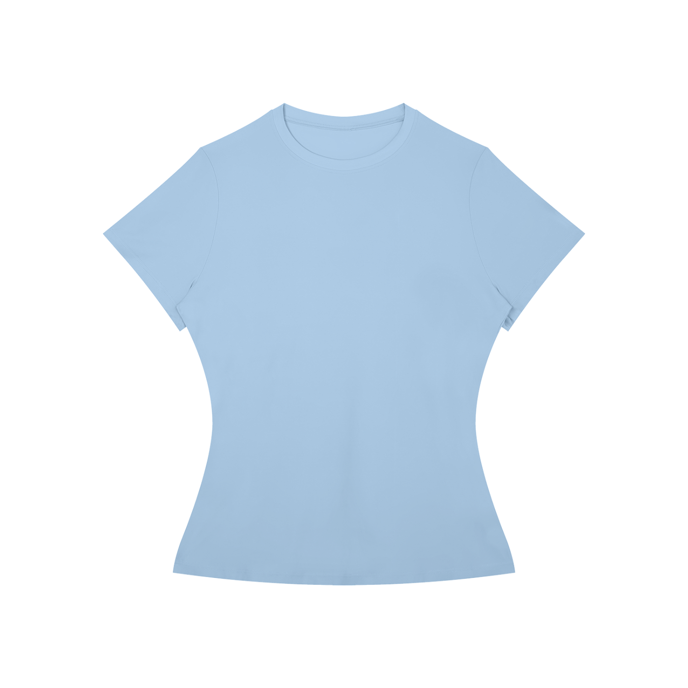 CHP- Women’s Slim Fit Performance T-Shirt