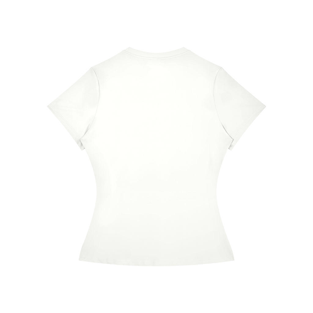 CHP- Women’s Slim Fit Performance T-Shirt
