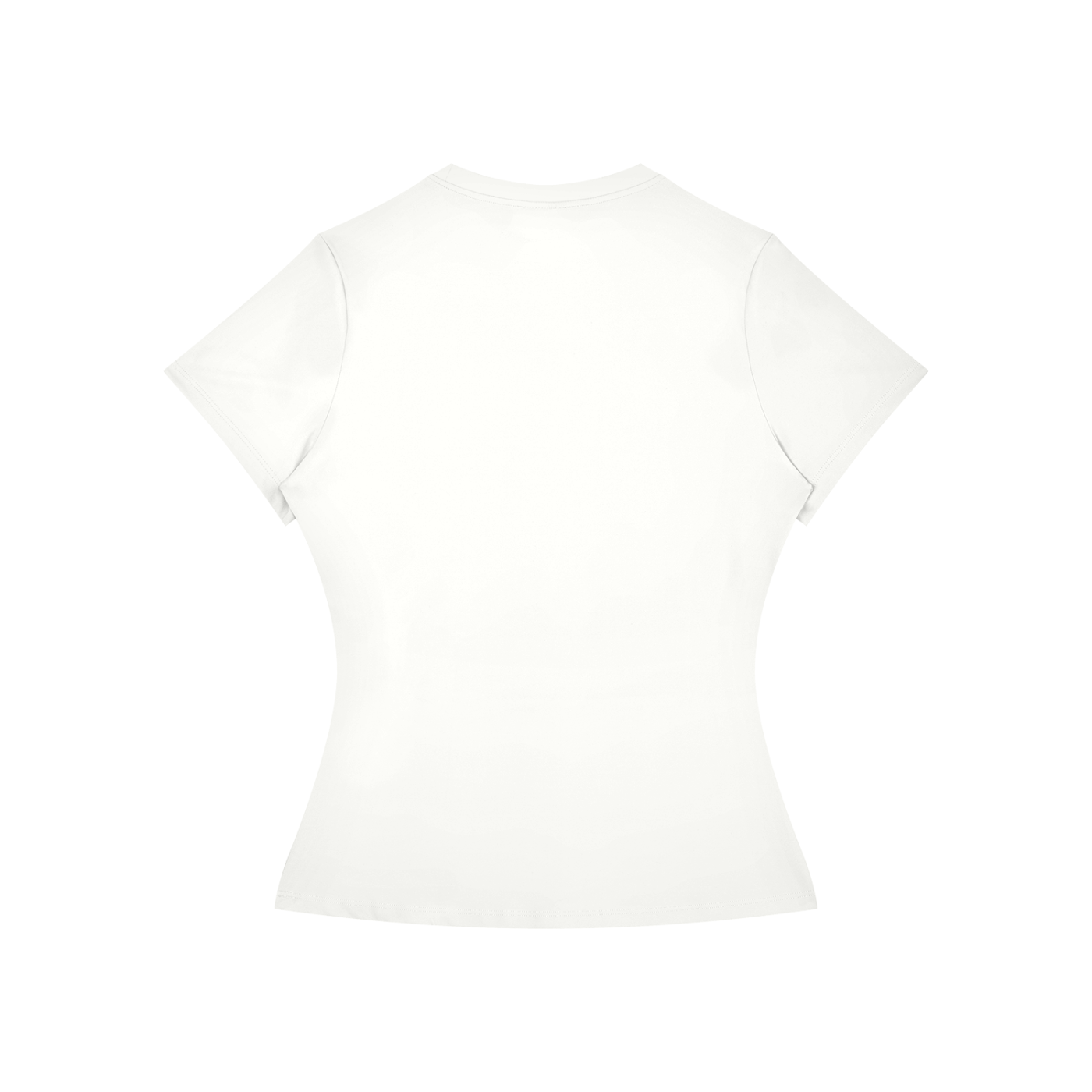 CHP- Women’s Slim Fit Performance T-Shirt