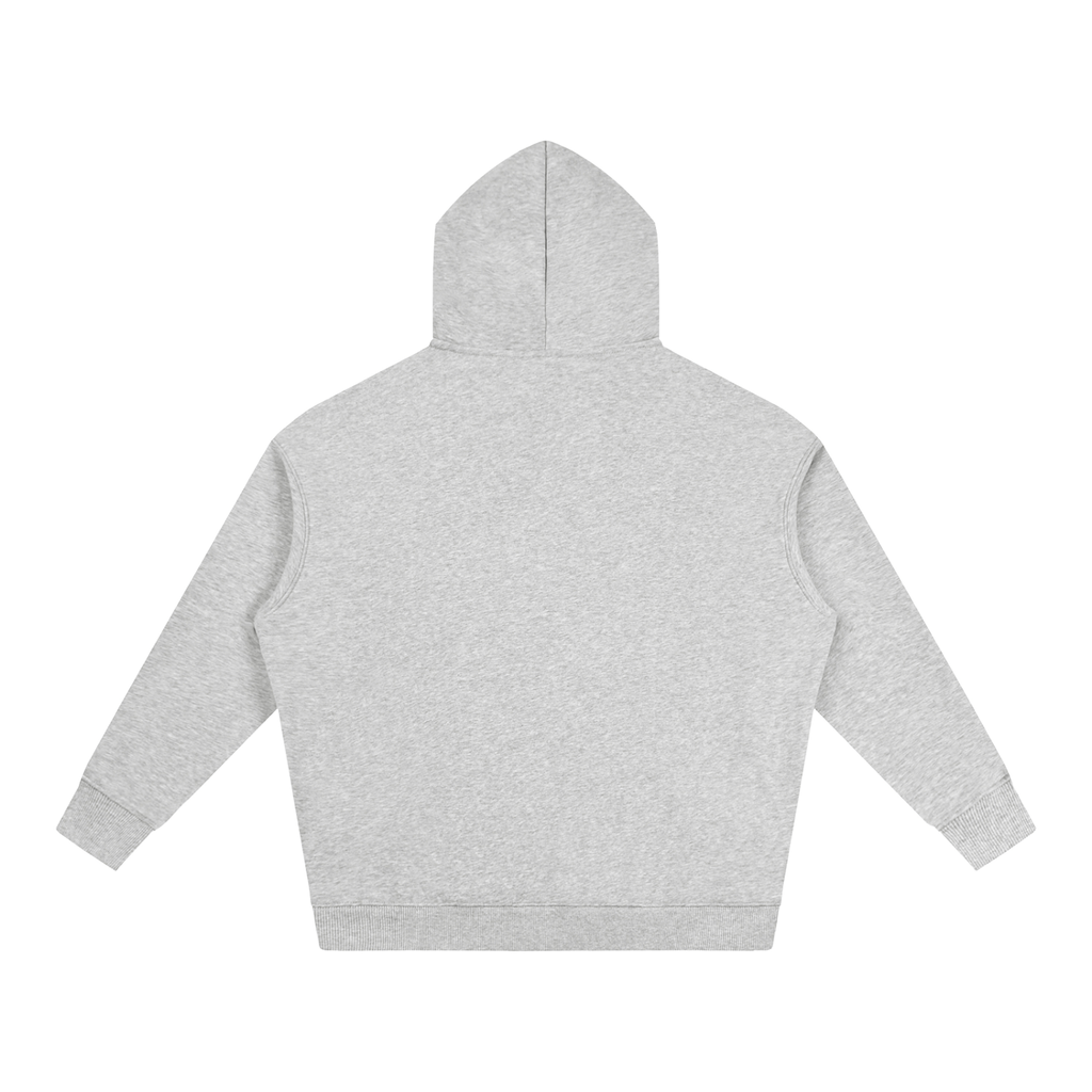 CHP- OG Oversize Fleeced Hoodie