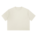 CHP-Unisex Heavyweight Boxy T-Shirt