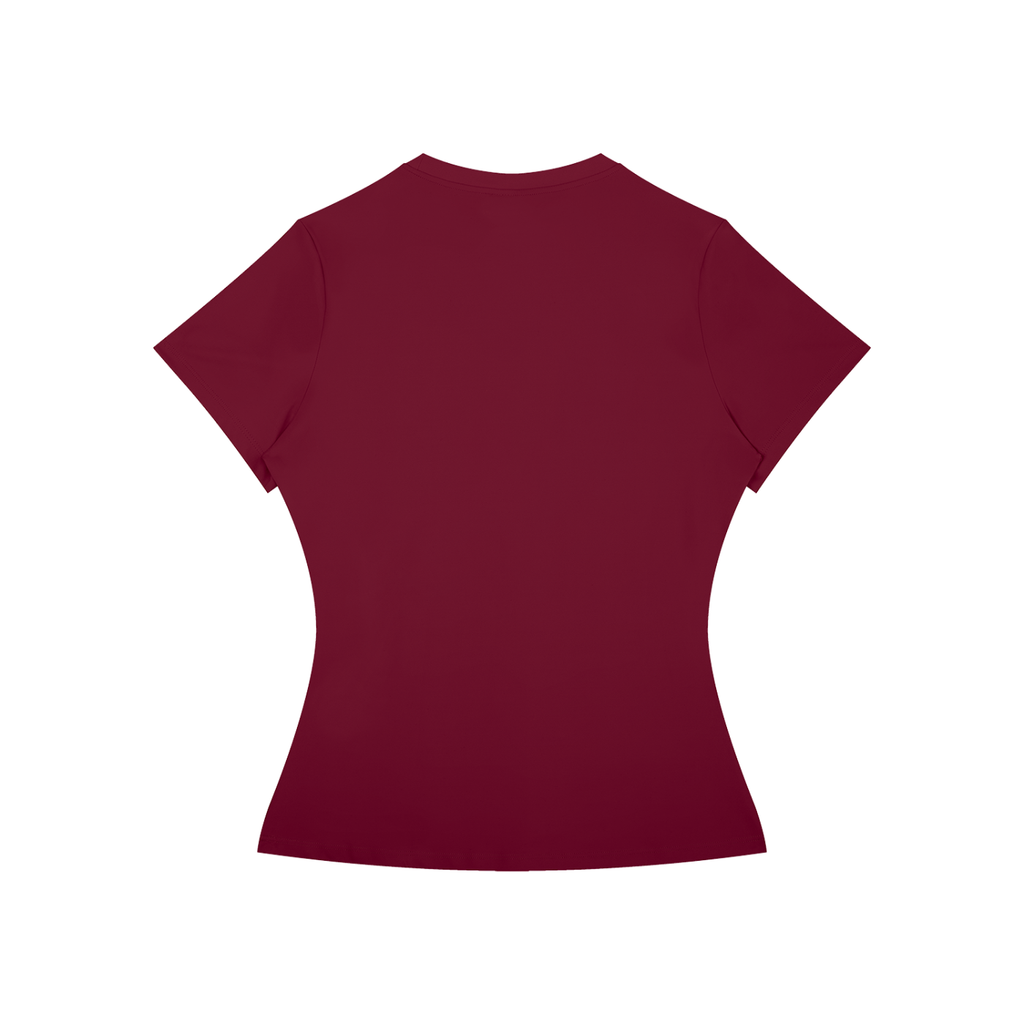 CHP- Women’s Slim Fit Performance T-Shirt