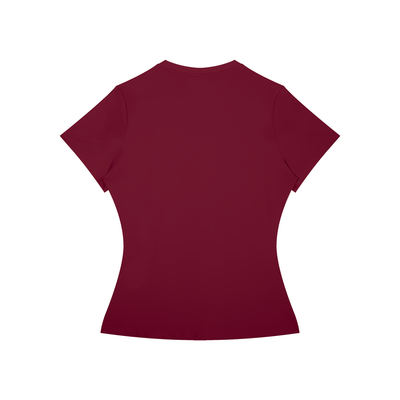 CHP- Women’s Slim Fit Performance T-Shirt