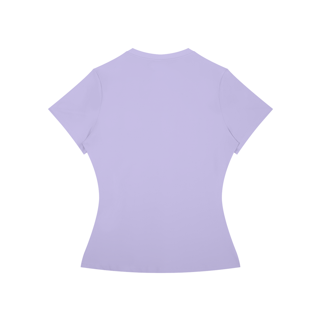 CHP- Women’s Slim Fit Performance T-Shirt
