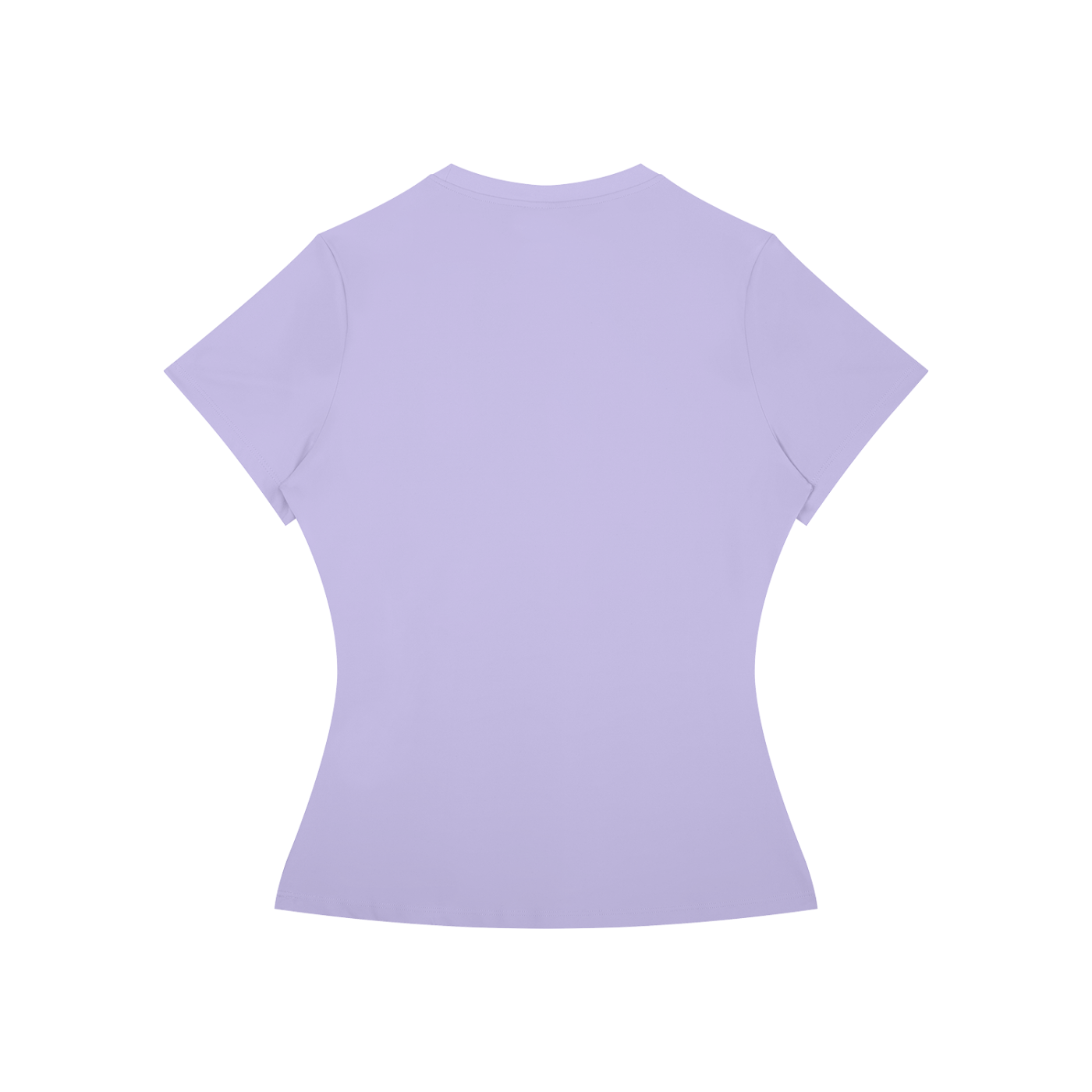 CHP- Women’s Slim Fit Performance T-Shirt