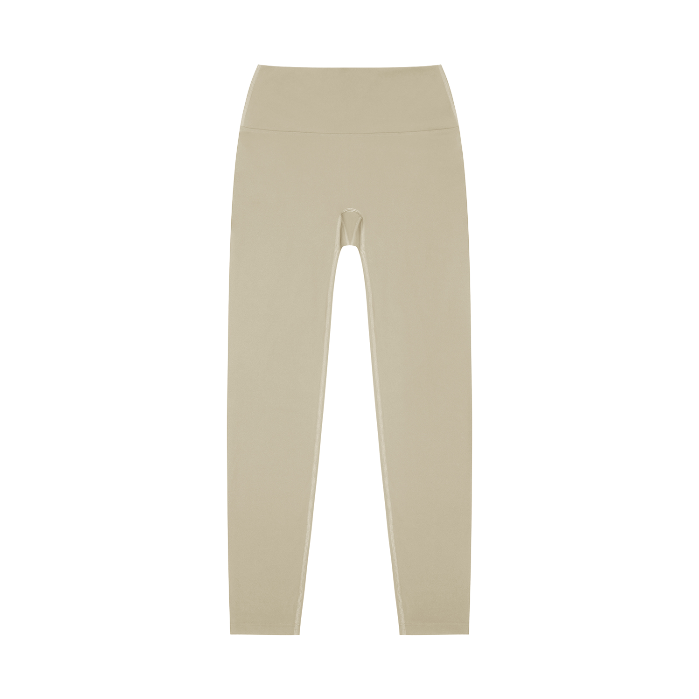 CHP-High-Waisted Yoga Leggings