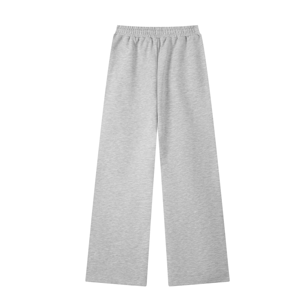 CHP- Straight Leg Sweatpants Women